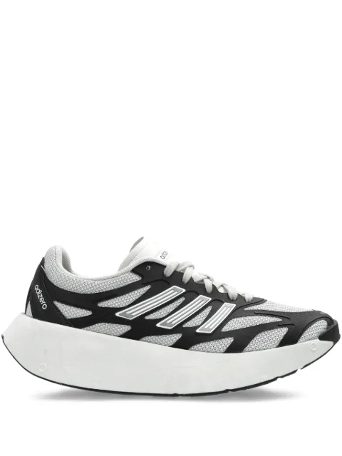 adidas Adizero Aruku "Core Black/Cloud White/Grey One" sneakers
