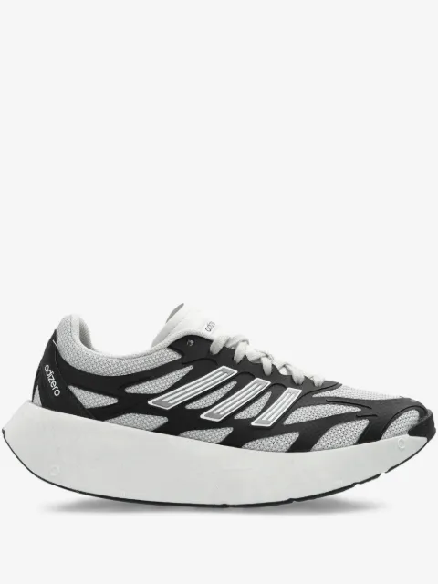 adidas Adizero Aruku "Core Black/Cloud White/Grey One" sneakers