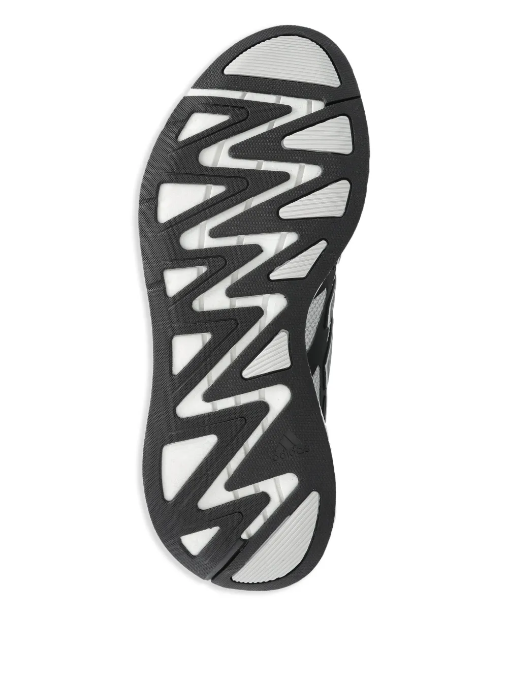adidas Adizero Aruku "Core Black Cloud White Grey One" sneakers