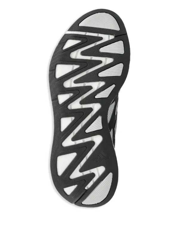 国内配送 adidas ADIZERO ARUKU C.BLACK/FTWR WHITE/GREY ONE Adidas Adizero Aruku 