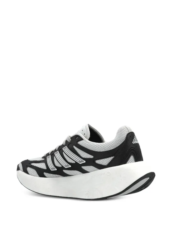 Adidas Adizero Aruku 