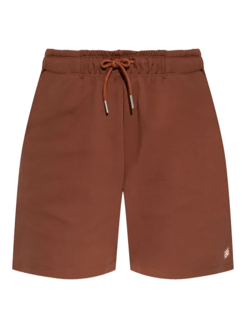 Gestuz shorts GZimina 