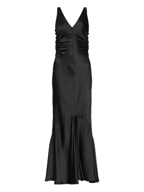 Sportmax Katia dress 