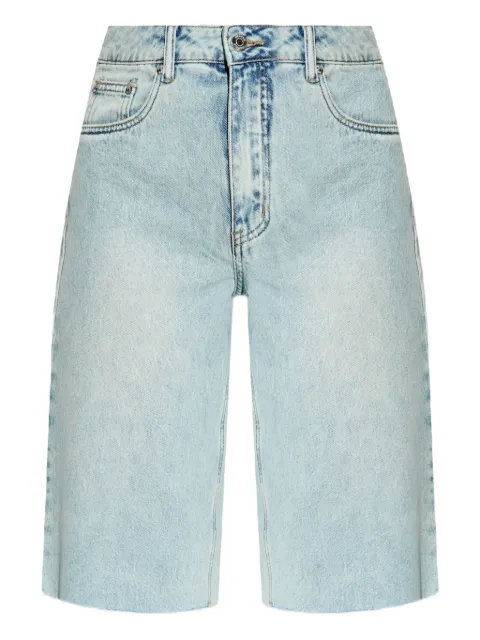 Gestuz shorts Asher