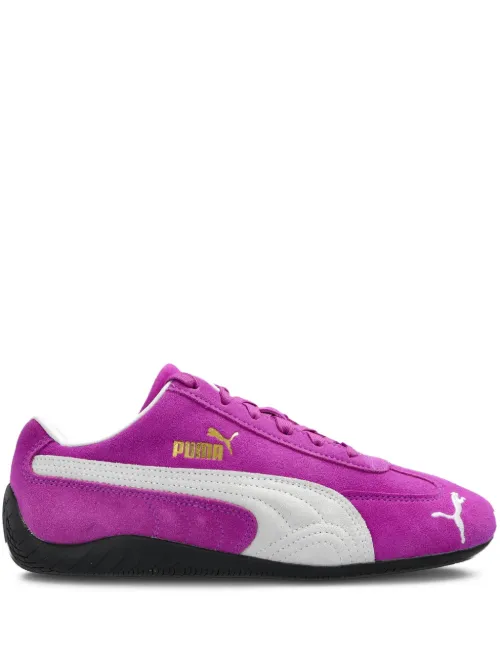 PUMA baskets Speedcat OG - Violet - PUMA - Modalova