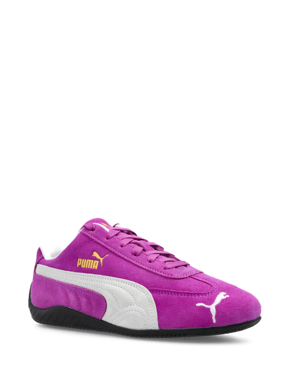 PUMA Speedcat OG sneakers Paars