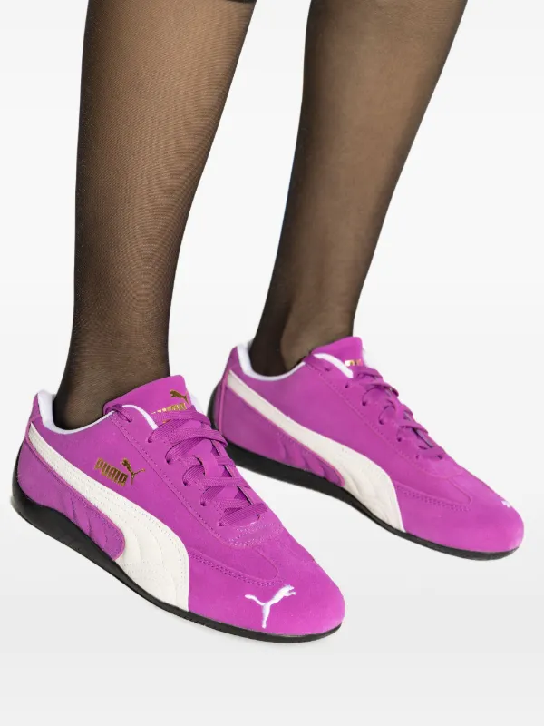 大人気！【PUMA】Speedcat OG Unisex Sneakers Speedcat OG Sneakers | PUMA