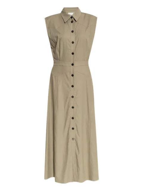 Gestuz Izza dress