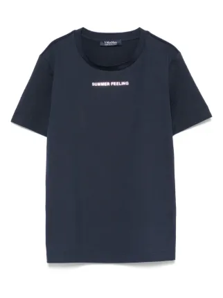 'S Max Mara