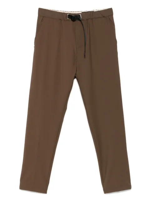 White Sand pantalones Greg
