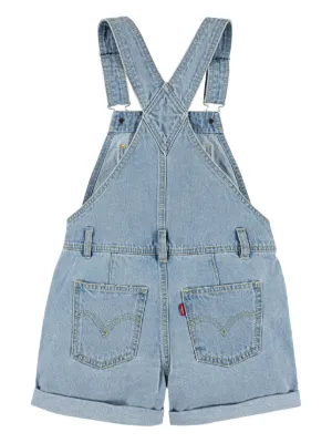 リーバイス　キッズ lv-626-0005_00.jpg