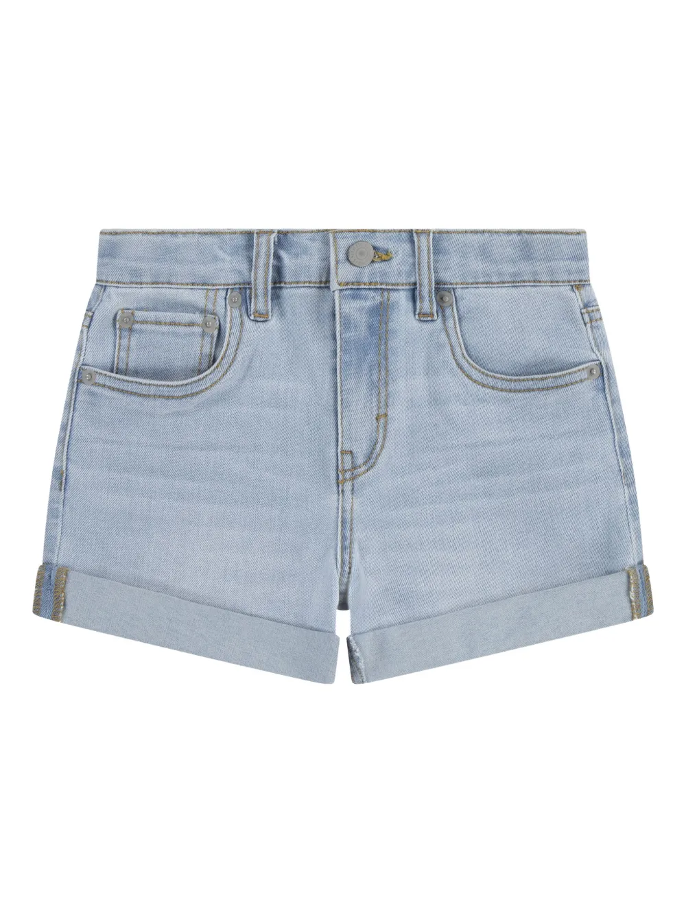 Levi's Kids ジーンズ - ブルー Levi's Kids ジーンズ - ブルー