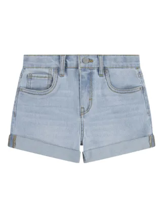 Levi's Kids