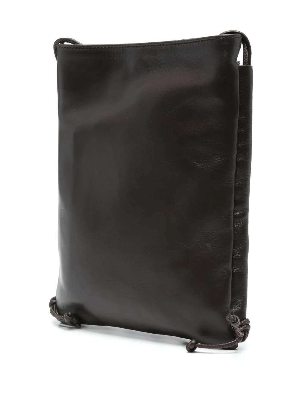 Hereu Trena crossbodytas Bruin