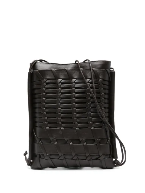 Hereu bolsa crossbody Trena