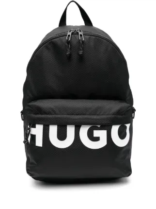 HUGO