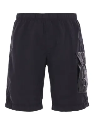C.P. Company Swim & Board Shorts for Men - Shop Now on FARFETCH C.P. Company Swim & Board Shorts for Men - Shop Now on FARFETCH