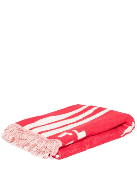 ISABEL MARANT toalla de playa Maratea