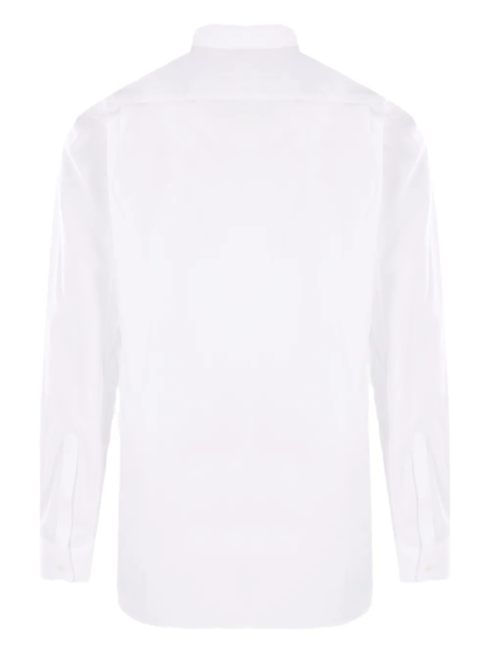 Comme Des Garçons Shirt camisa de algodón | Image 2