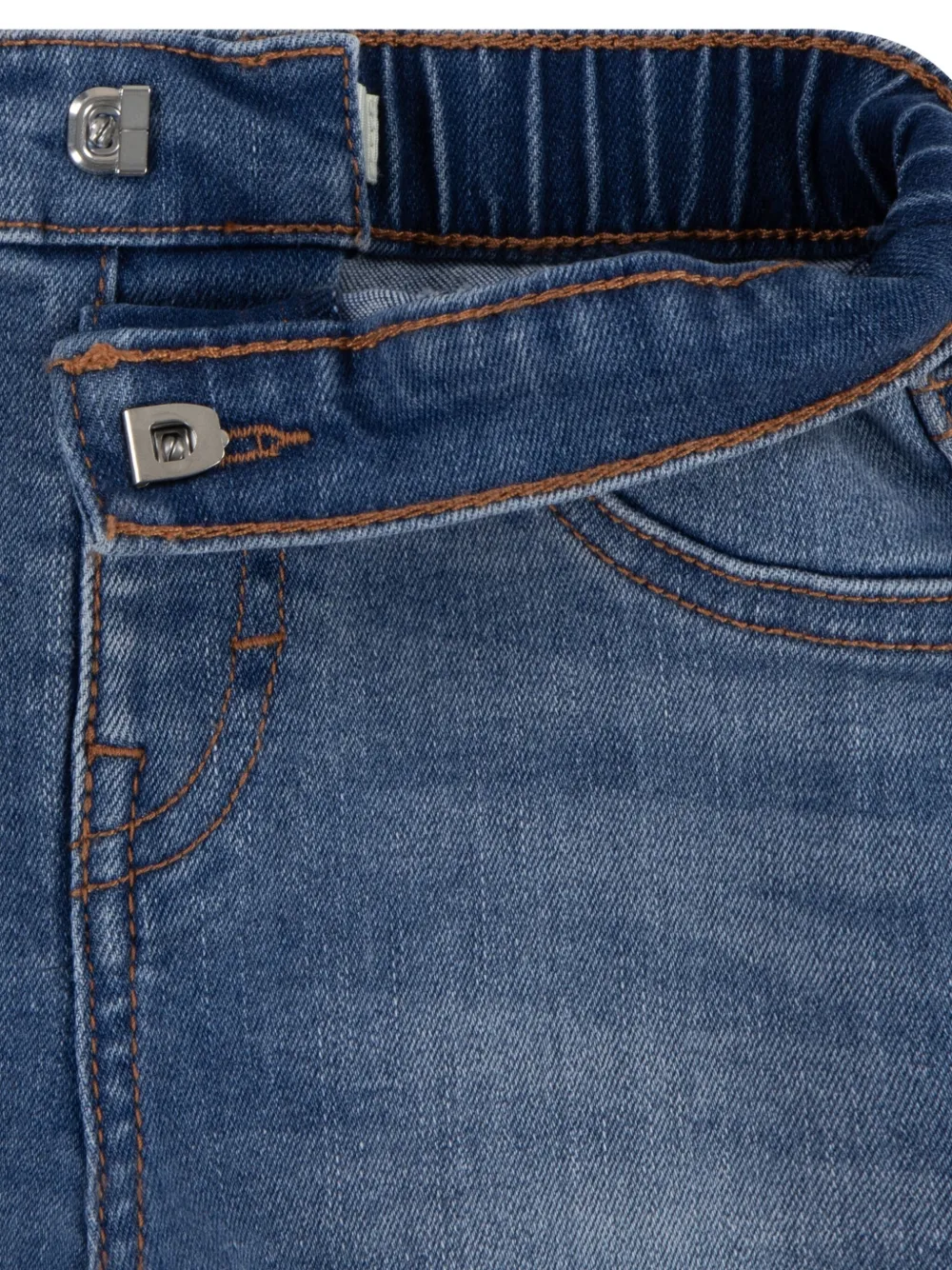 Shop Levi's Four Wheeler Shorts (set Of Two)