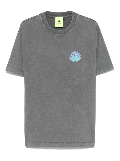 NEW AMSTERDAM cotton T-shirt 