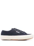 Superga 2750 OG sneakers - Blue