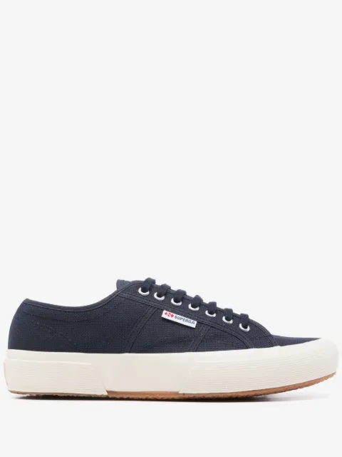 Superga 2750 OG sneakers