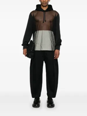 Comme des Garçons Homme Plus（コムデギャルソン・オム