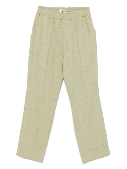 MOUTY pantalones Fiel