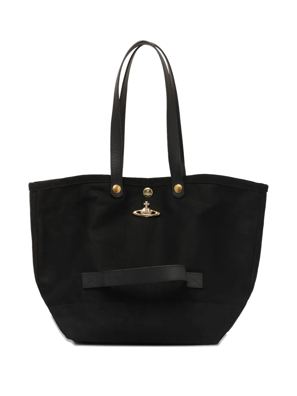 cotton tote bag