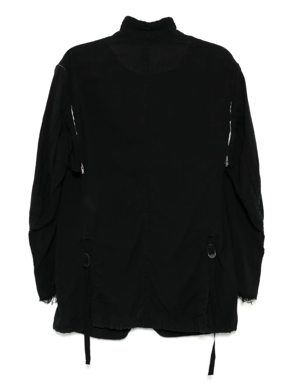 Undercover blazer con botones | Blazers | Image 2
