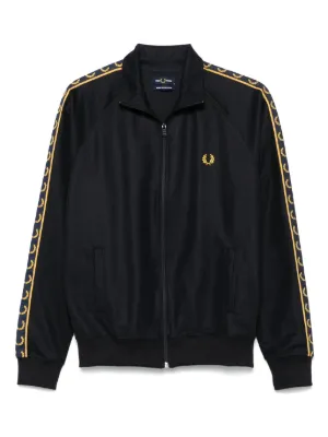 Fred Perry Jackets for Men - Shop Now on FARFETCH