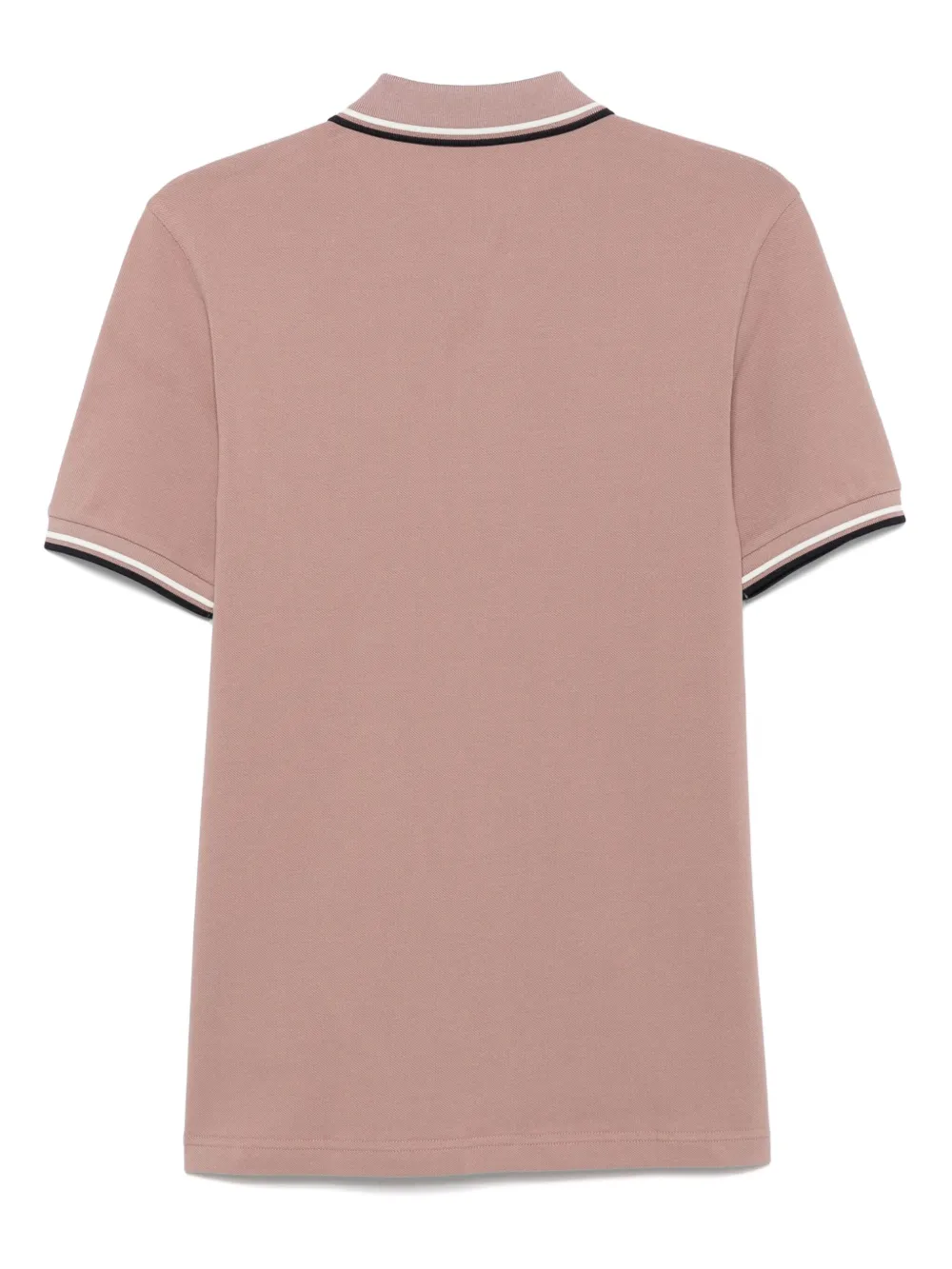 Fred Perry ポロシャツ | Image 2