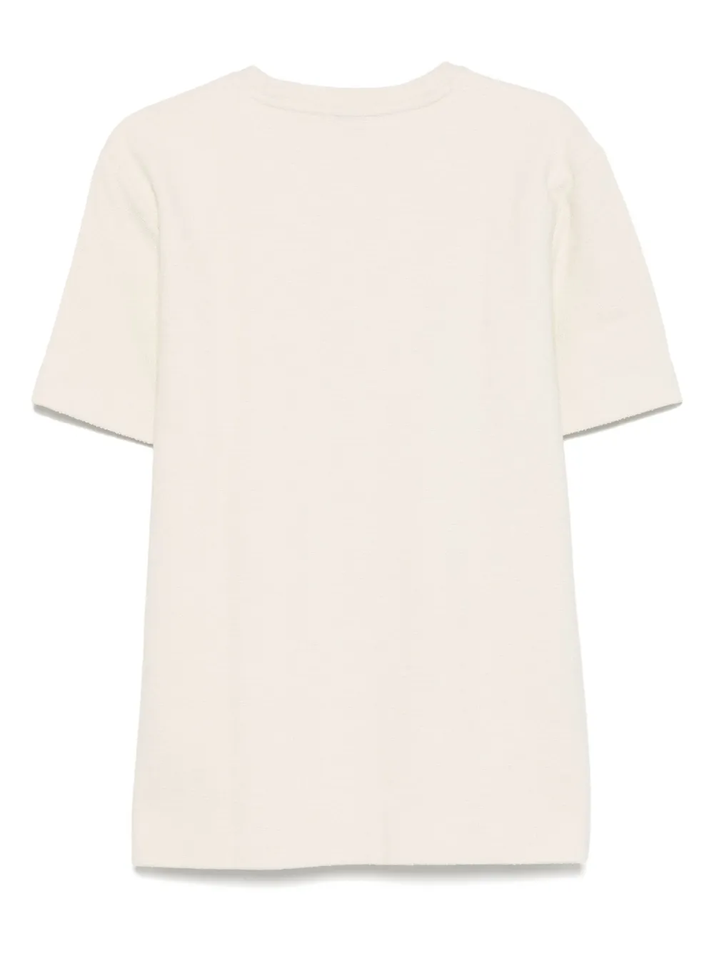 BOSS playera Taut | Playeras | Image 2