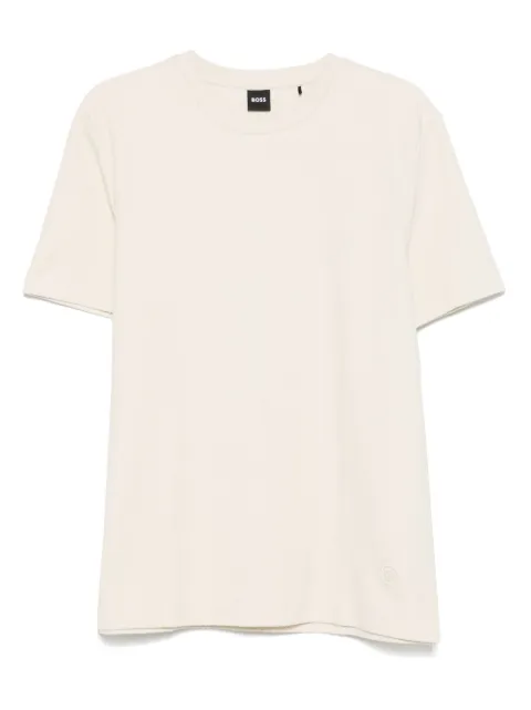 BOSS Taut T-shirt