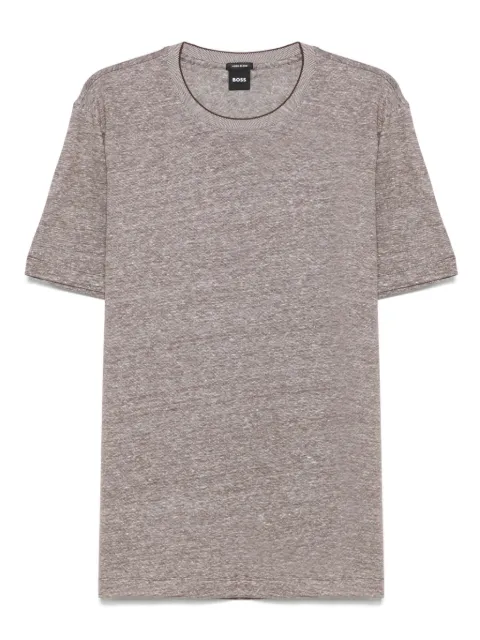 BOSS Thompson T-shirt
