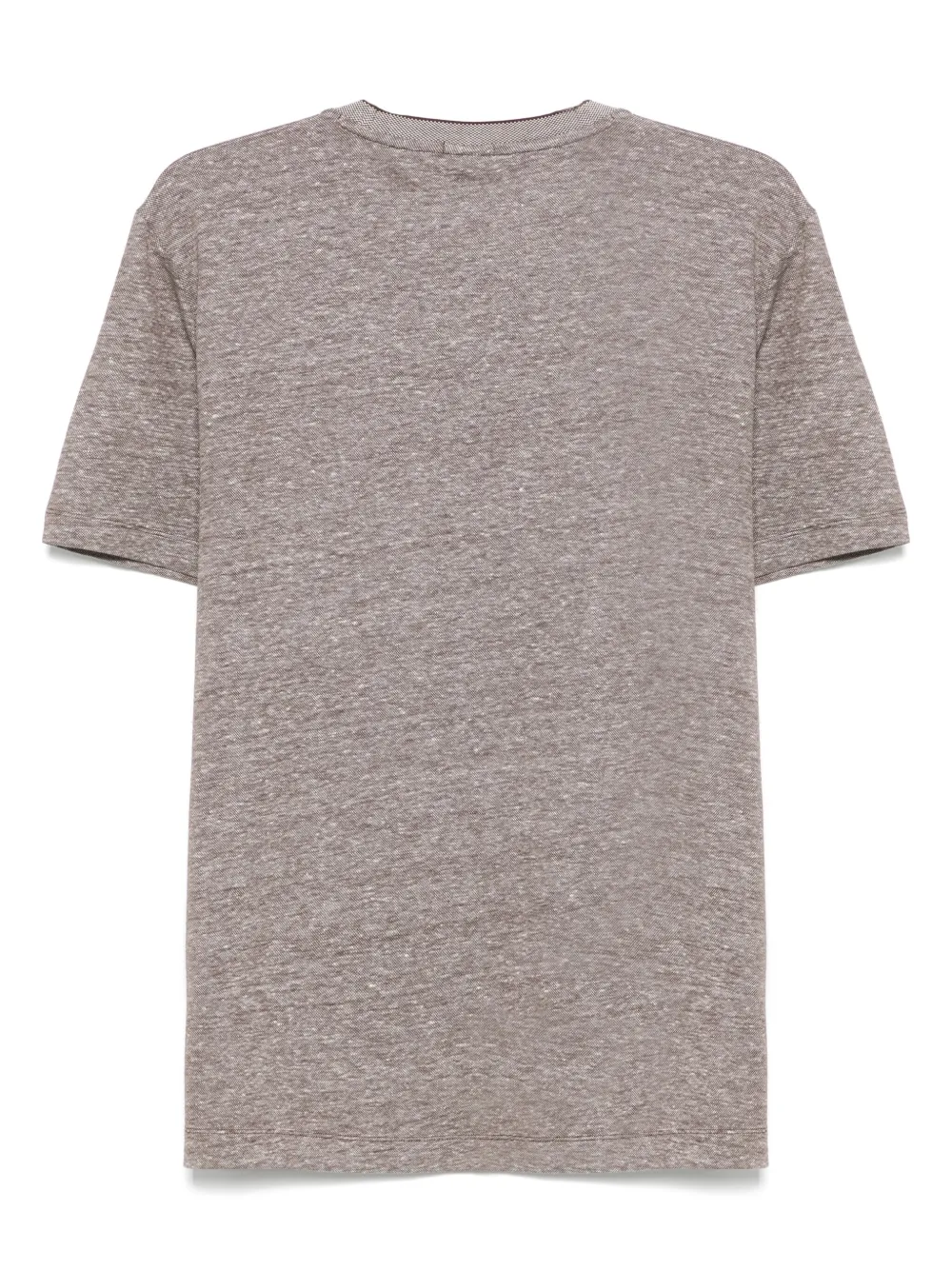 BOSS playera Thompson | Playeras | Image 2
