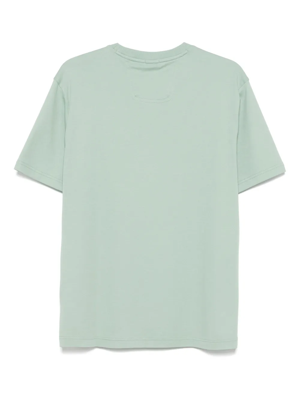 BOSS playera con logo estampado | Playeras | Image 2