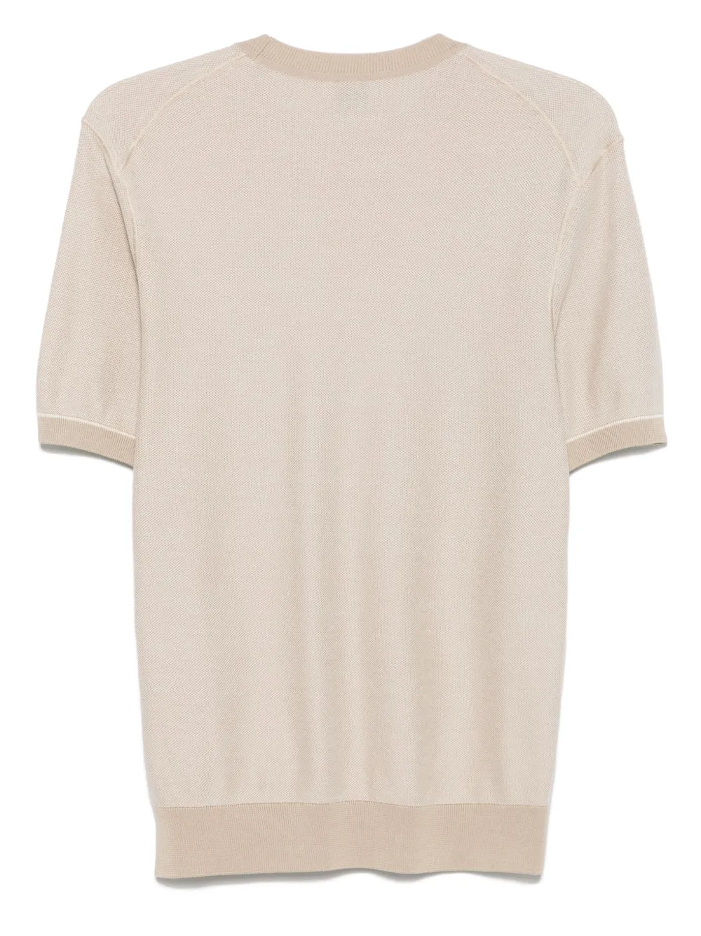 BOSS playera Jianfranco | Playeras | Image 2