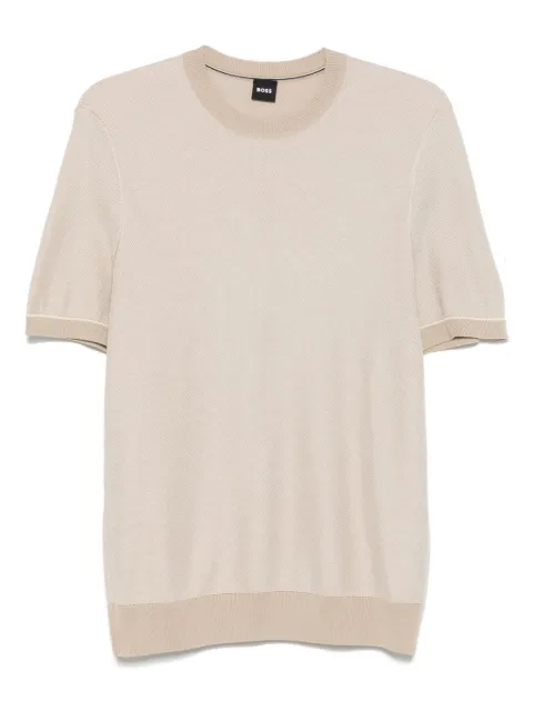 BOSS Jianfranco T-shirt