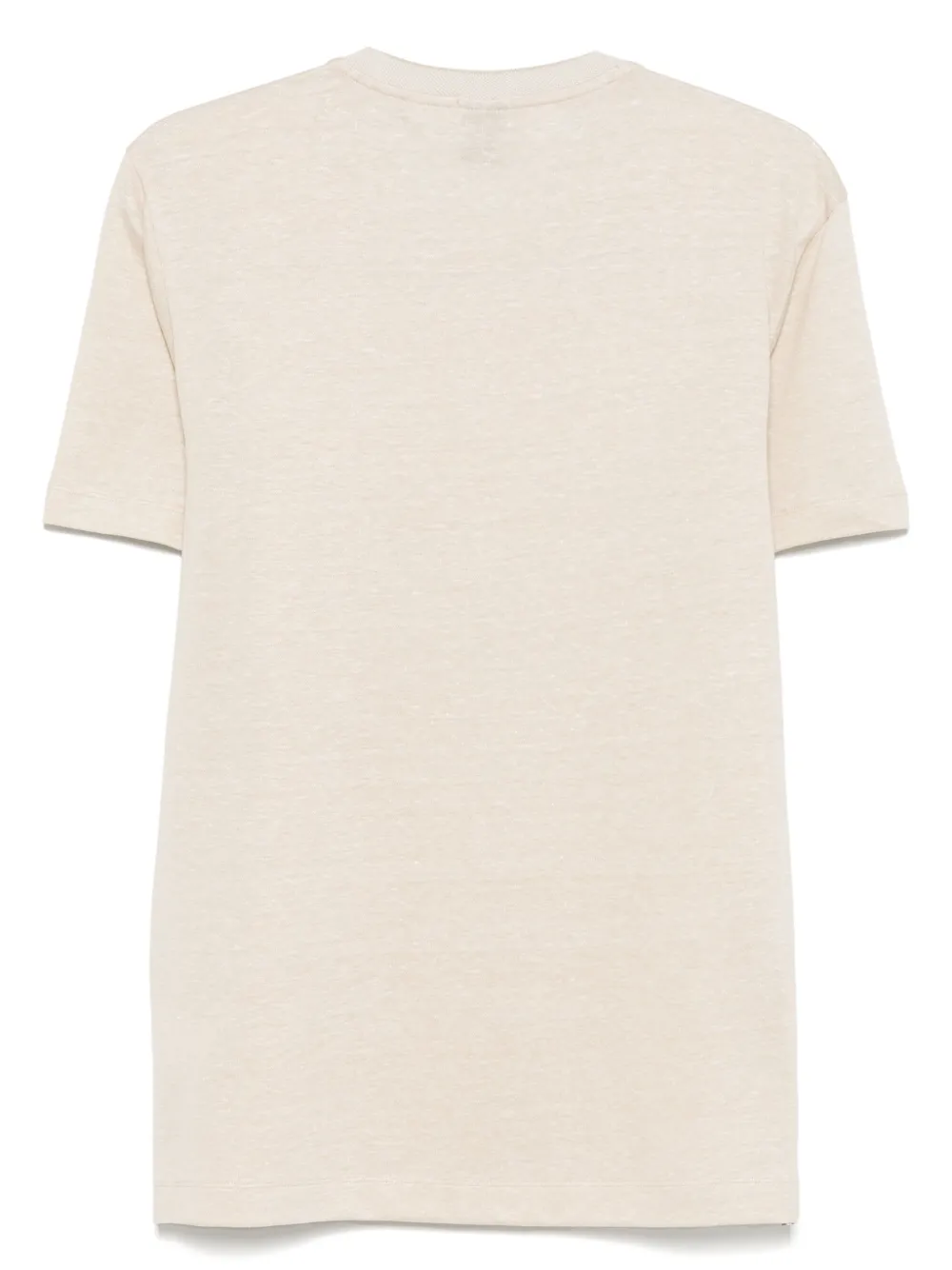 BOSS playera Thompson | Playeras | Image 2