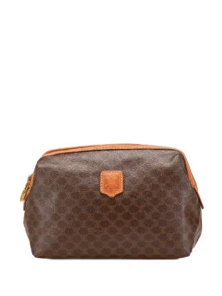 Céline Pre-Owned