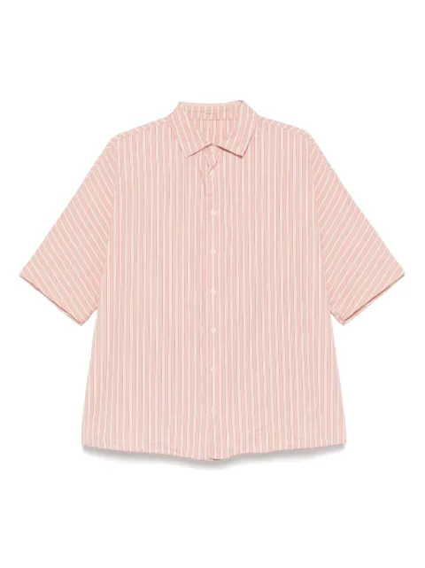 Casey Casey camisa Waga Soleil