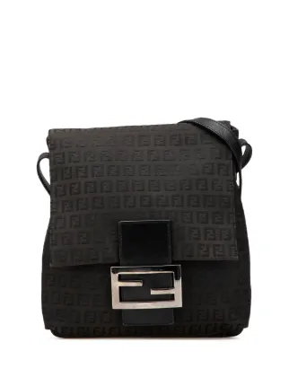 Fendi Pre-Owned