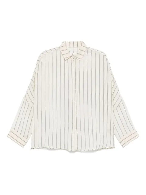 Casey Casey camisa Creations
