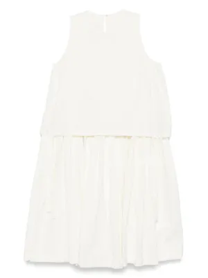 Casey Casey Dresses for Women - Shop on FARFETCH Casey Casey Dresses for Women - Shop on FARFETCH