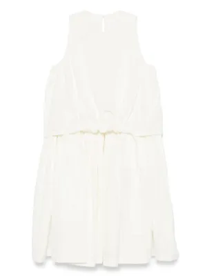 Casey Casey Dresses for Women - Shop on FARFETCH Casey Casey Dresses for Women - Shop on FARFETCH