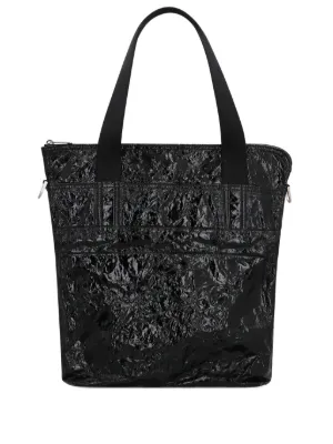 Rick Owens Tote Bags | FARFETCH US
