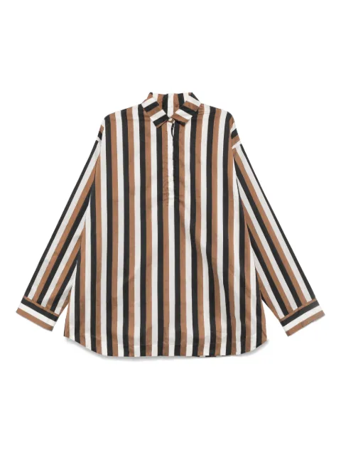 Casey Casey camisa Tippy