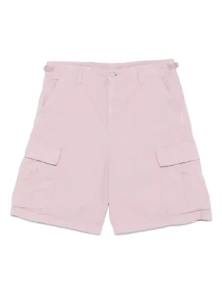 Carhartt WIP